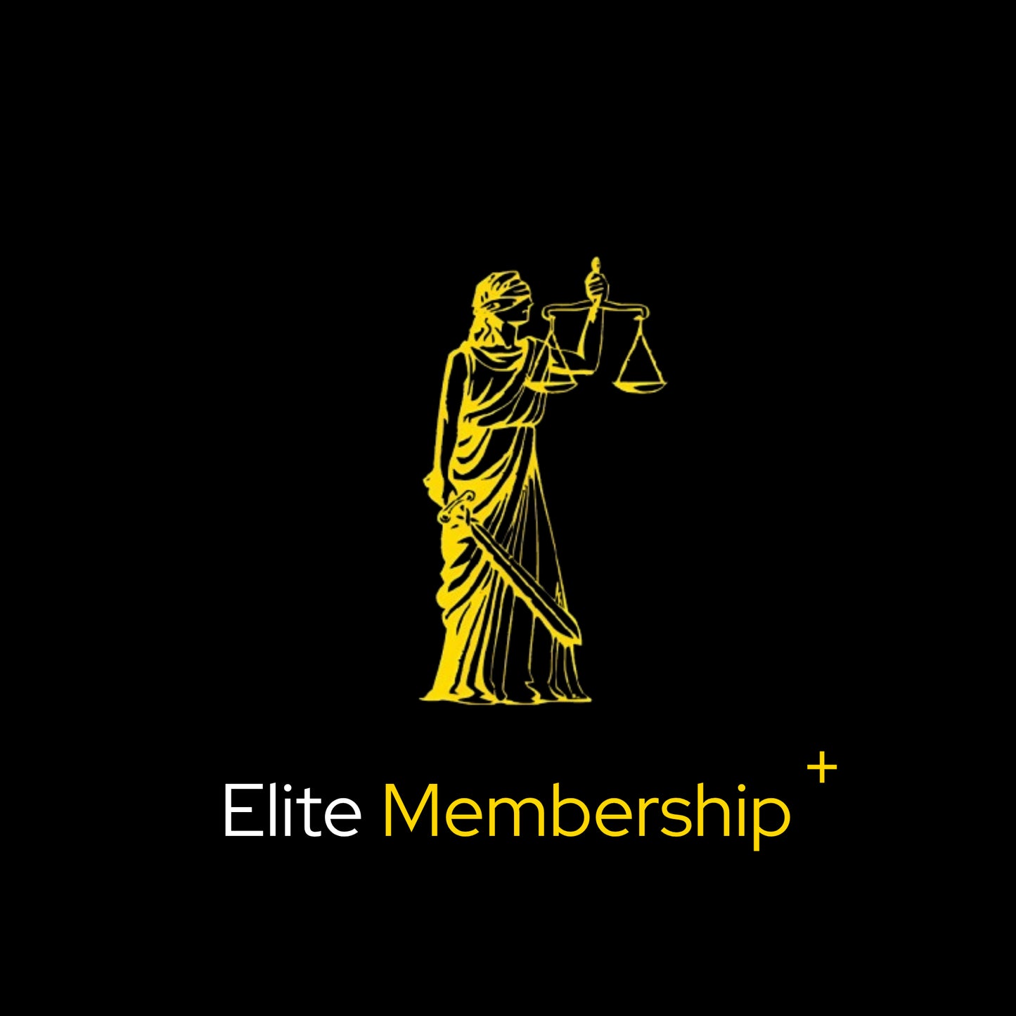 Elite Membership
