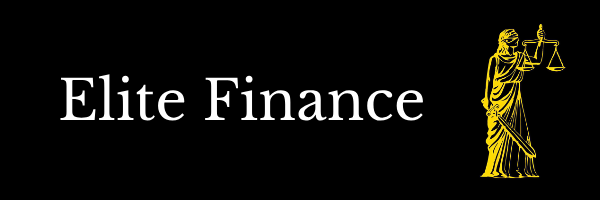 Elite Finance