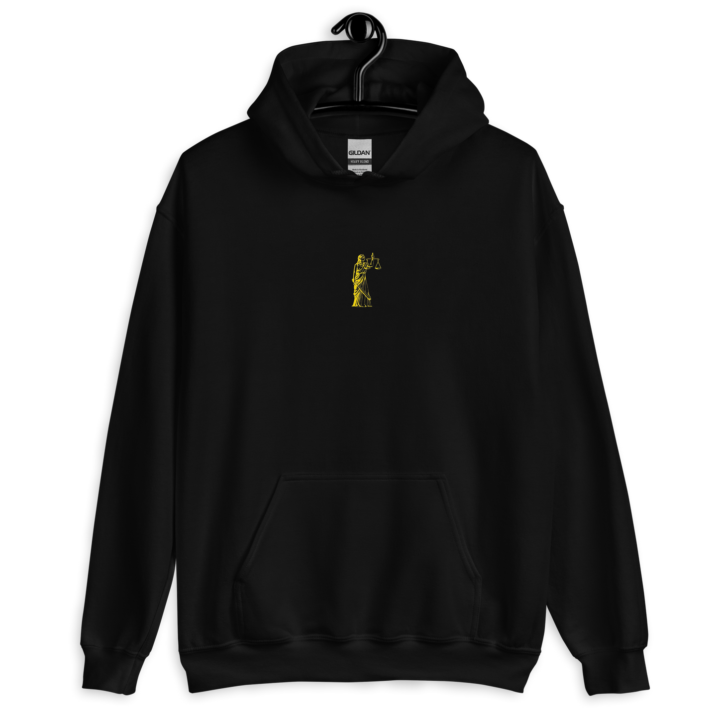Elite Finance Hoodie