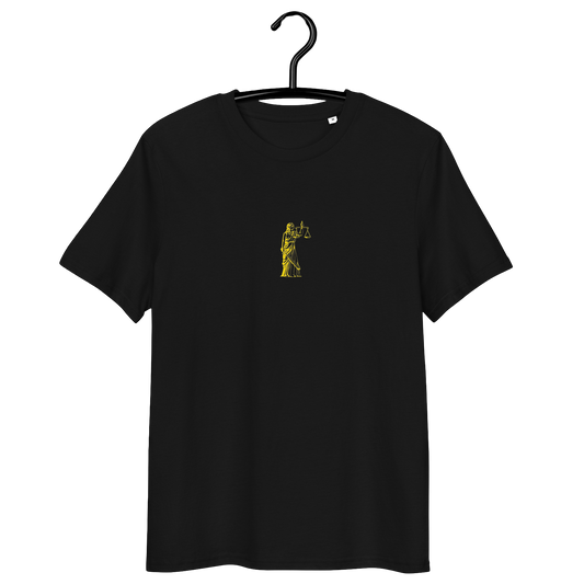 Elite Finance T-Shirt